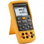 Fluke 712b